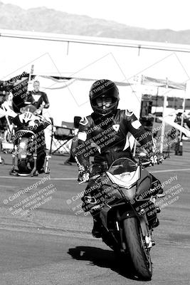 media/Apr-01-2023-2WTD (Sat) [[9aaf6867f7]]/Around the Pits/